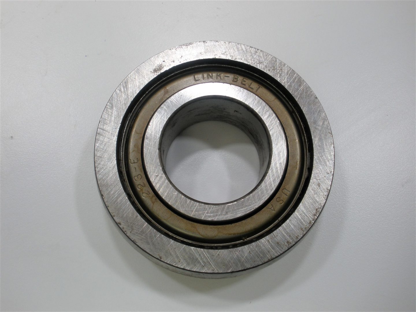 sierra-gimbal-bearing-18-2101-_md_-11-19-20-woqpeifjpwioqfjqpwoiefjqpwioefjqpwioejpwoiefjief-3-