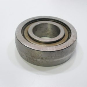 sierra-gimbal-bearing-18-2101-_md_-11-19-20-woqpeifjpwioqfjqpwoiefjqpwioefjqpwioejpwoiefjief-4-