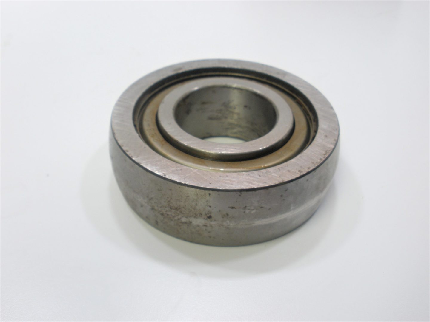 sierra-gimbal-bearing-18-2101-_md_-11-19-20-woqpeifjpwioqfjqpwoiefjqpwioefjqpwioejpwoiefjief-4-