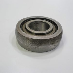 sierra-gimbal-bearing-18-2101-_md_-11-19-20-woqpeifjpwioqfjqpwoiefjqpwioefjqpwioejpwoiefjief-5-