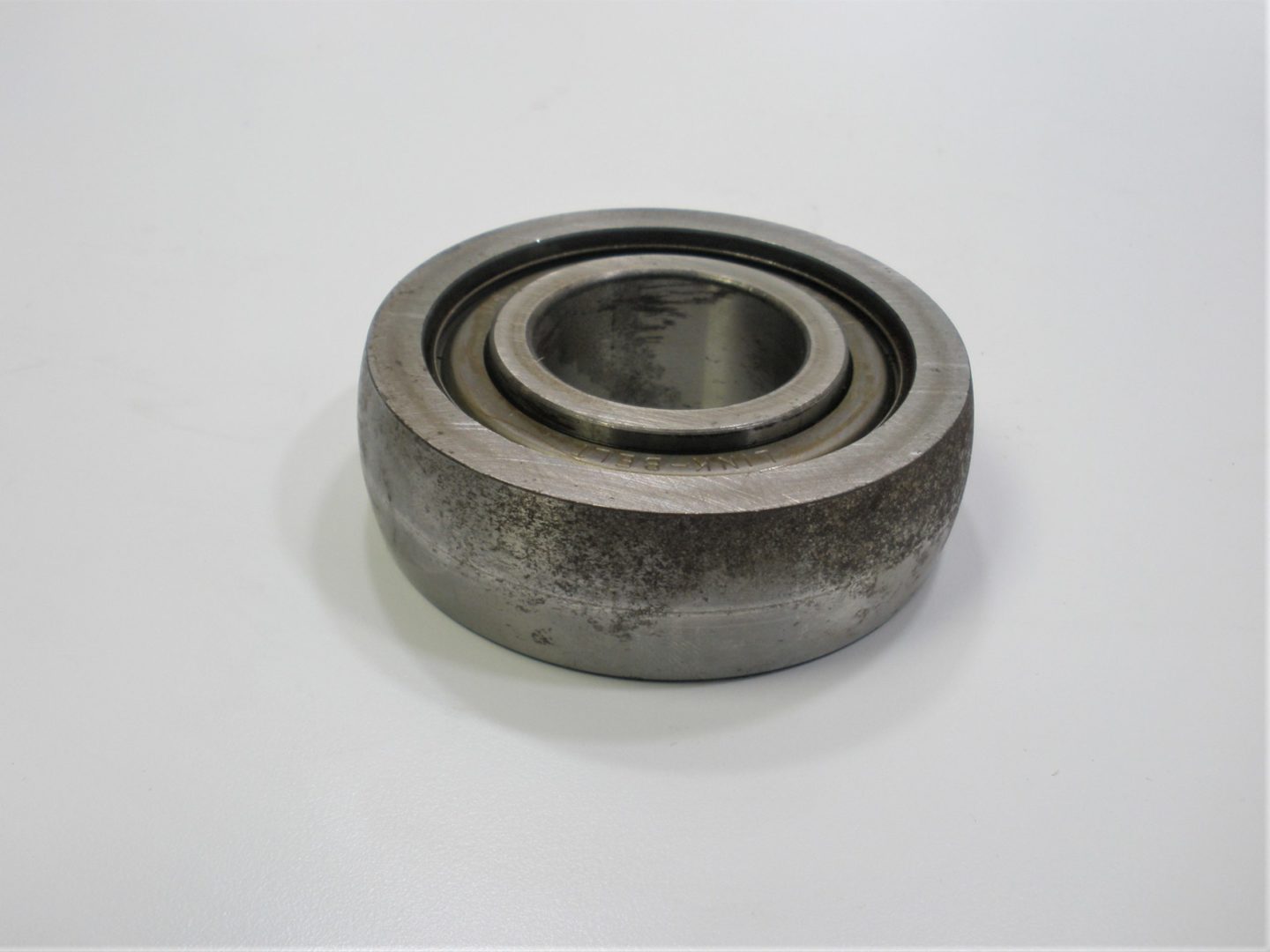sierra-gimbal-bearing-18-2101-_md_-11-19-20-woqpeifjpwioqfjqpwoiefjqpwioefjqpwioejpwoiefjief-5-