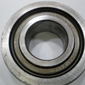 sierra-gimbal-bearing-18-2101-_md_-11-19-20-woqpeifjpwioqfjqpwoiefjqpwioefjqpwioejpwoiefjief-6-