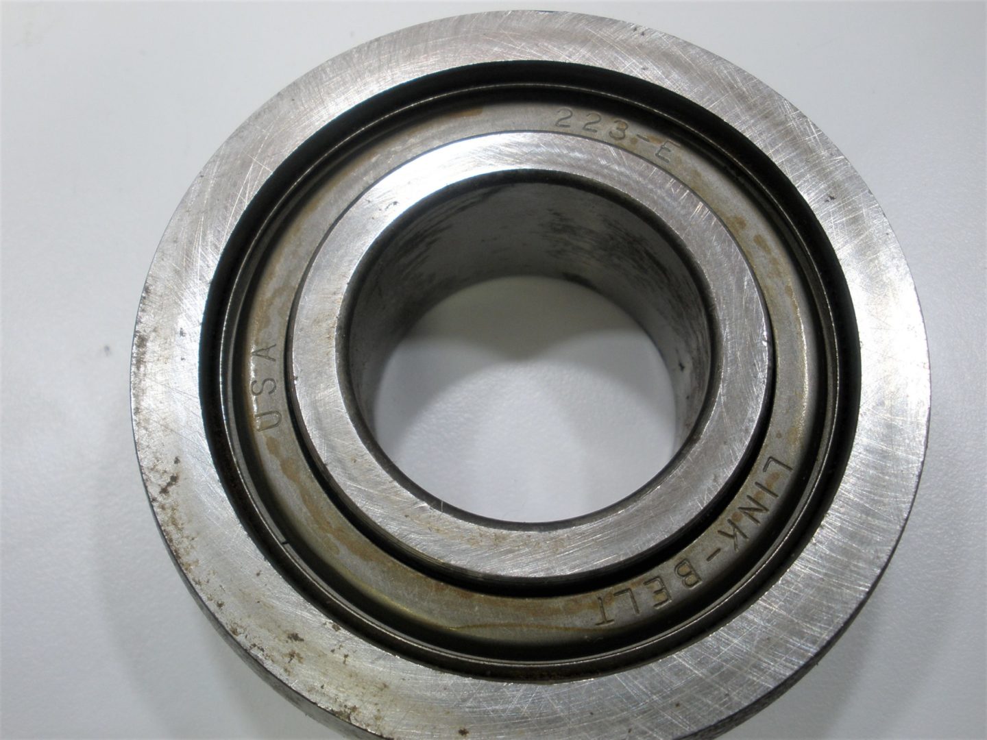 sierra-gimbal-bearing-18-2101-_md_-11-19-20-woqpeifjpwioqfjqpwoiefjqpwioefjqpwioejpwoiefjief-6-