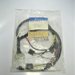 sierra-harness-18-5504_eh_11102020-1-