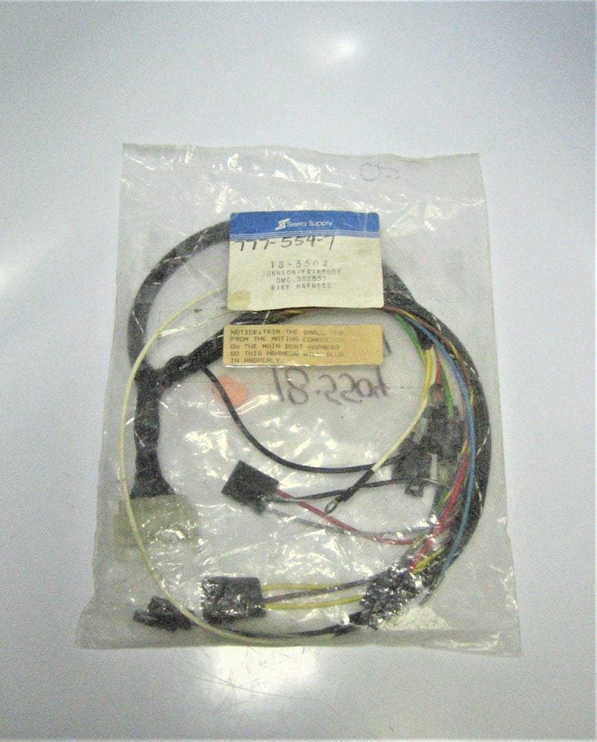 sierra-harness-18-5504_eh_11102020-1-