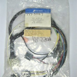 sierra-harness-18-5504_eh_11102020-2-