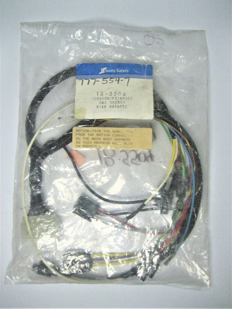 sierra-harness-18-5504_eh_11102020-2-