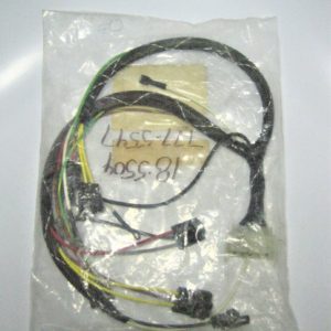 sierra-harness-18-5504_eh_11102020-3-