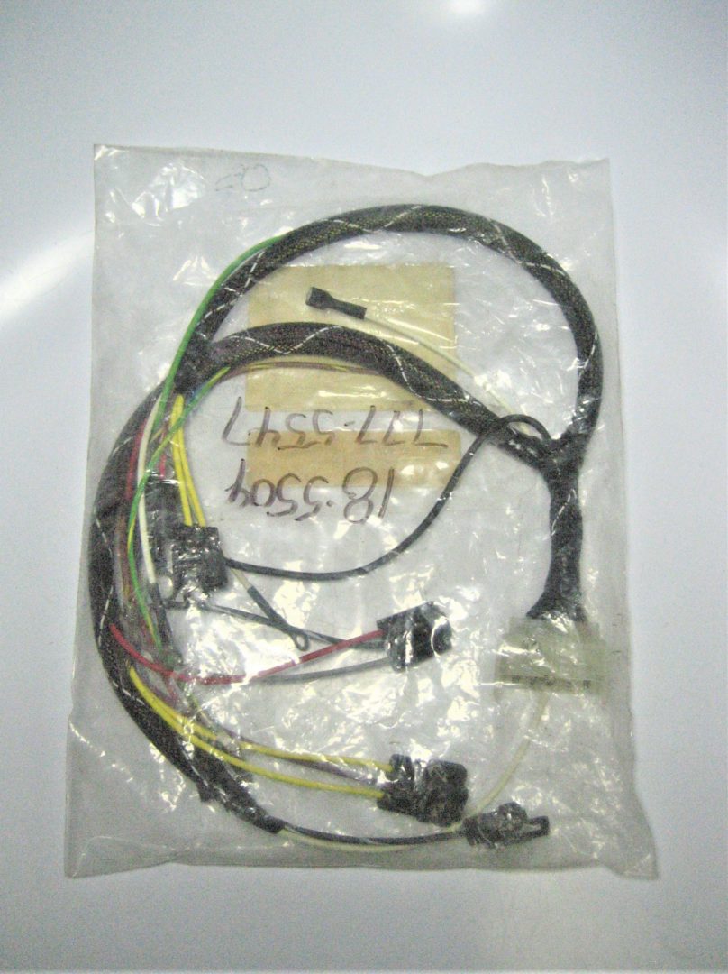 sierra-harness-18-5504_eh_11102020-3-
