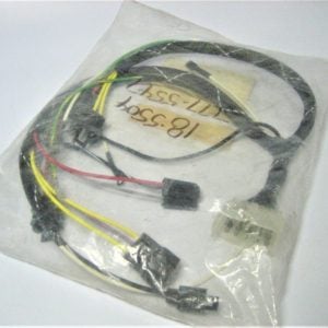 sierra-harness-18-5504_eh_11102020-4-