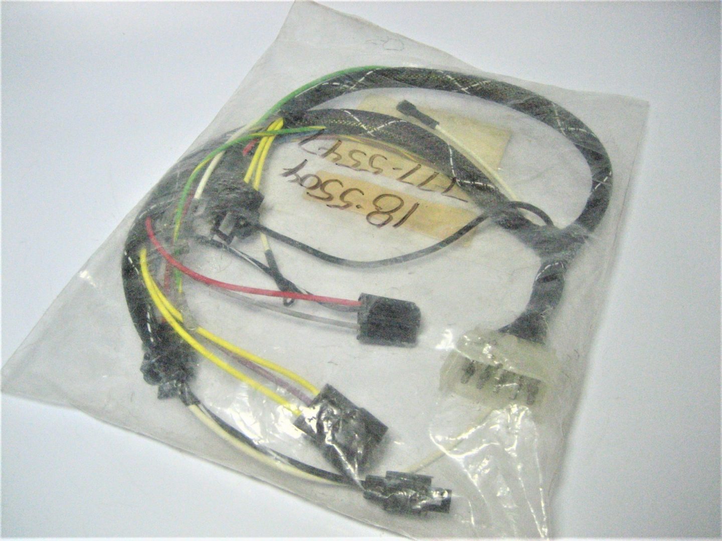 sierra-harness-18-5504_eh_11102020-4-