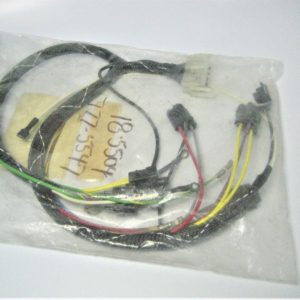 sierra-harness-18-5504_eh_11102020-5-