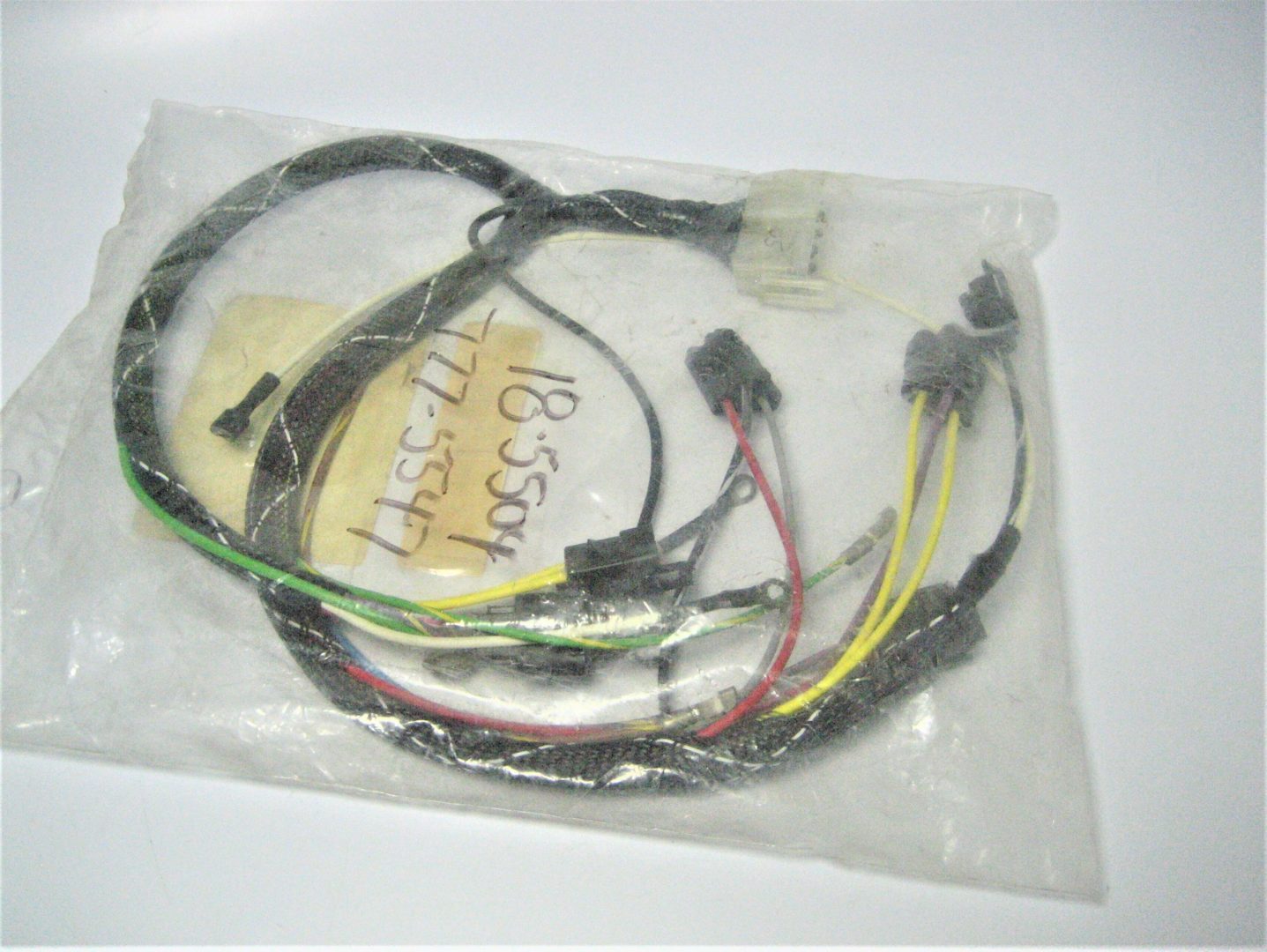 sierra-harness-18-5504_eh_11102020-5-