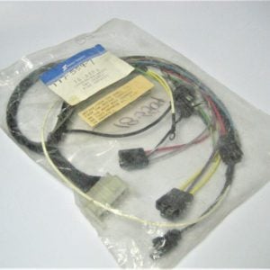sierra-harness-18-5504_eh_11102020-6-