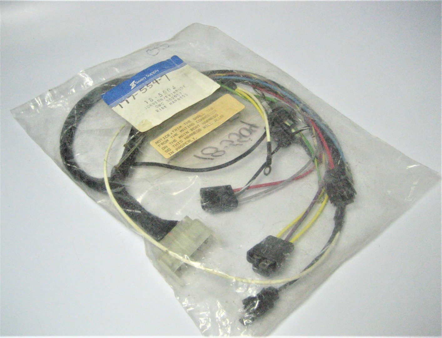 sierra-harness-18-5504_eh_11102020-6-