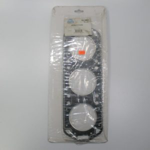 sierra-head-gasket-18-3861-_md_-11-12-20-pqwoeifjqwpoiefjqwpioefjweiofjwiofjpoijoicxcmnxbcznxcm-bn-mv-1-
