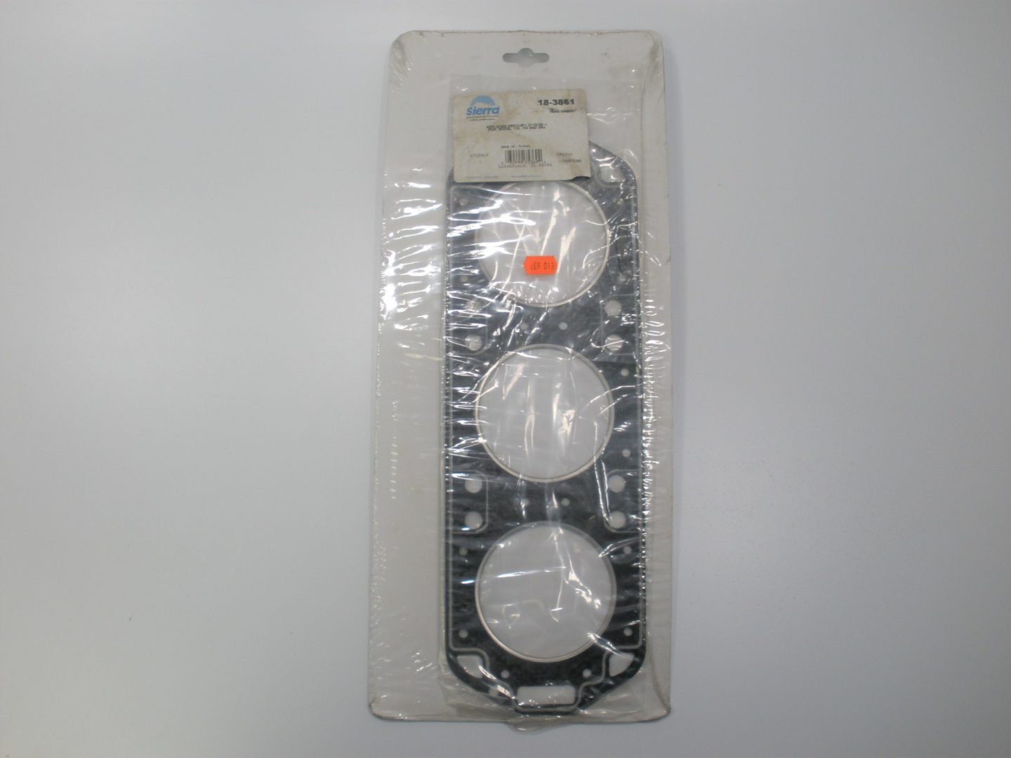 sierra-head-gasket-18-3861-_md_-11-12-20-pqwoeifjqwpoiefjqwpioefjweiofjwiofjpoijoicxcmnxbcznxcm-bn-mv-1-