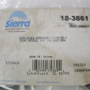 sierra-head-gasket-18-3861-_md_-11-12-20-pqwoeifjqwpoiefjqwpioefjweiofjwiofjpoijoicxcmnxbcznxcm-bn-mv-2-