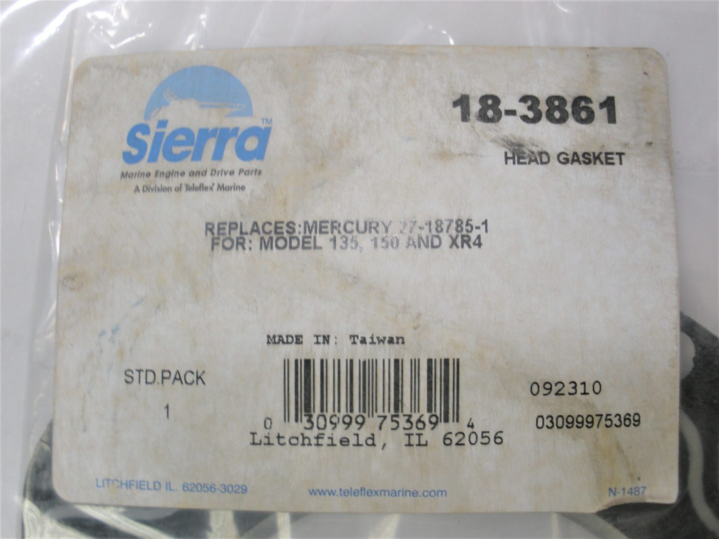 sierra-head-gasket-18-3861-_md_-11-12-20-pqwoeifjqwpoiefjqwpioefjweiofjwiofjpoijoicxcmnxbcznxcm-bn-mv-2-