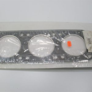 sierra-head-gasket-18-3861-_md_-11-12-20-pqwoeifjqwpoiefjqwpioefjweiofjwiofjpoijoicxcmnxbcznxcm-bn-mv-3-