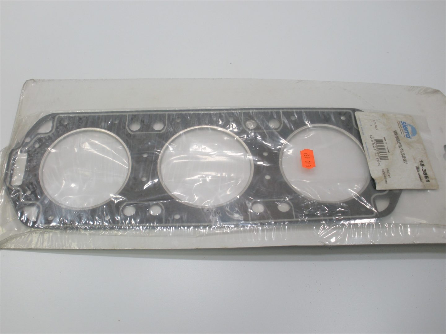 sierra-head-gasket-18-3861-_md_-11-12-20-pqwoeifjqwpoiefjqwpioefjweiofjwiofjpoijoicxcmnxbcznxcm-bn-mv-3-
