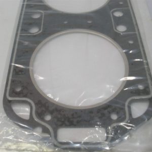 sierra-head-gasket-18-3861-_md_-11-12-20-pqwoeifjqwpoiefjqwpioefjweiofjwiofjpoijoicxcmnxbcznxcm-bn-mv-4-