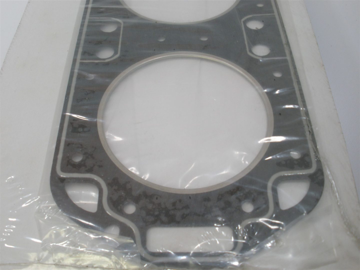 sierra-head-gasket-18-3861-_md_-11-12-20-pqwoeifjqwpoiefjqwpioefjweiofjwiofjpoijoicxcmnxbcznxcm-bn-mv-4-