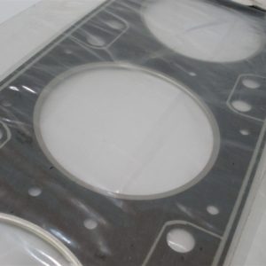 sierra-head-gasket-18-3861-_md_-11-12-20-pqwoeifjqwpoiefjqwpioefjweiofjwiofjpoijoicxcmnxbcznxcm-bn-mv-5-