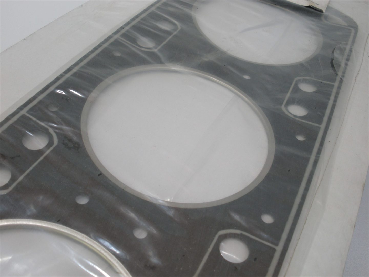 sierra-head-gasket-18-3861-_md_-11-12-20-pqwoeifjqwpoiefjqwpioefjweiofjwiofjpoijoicxcmnxbcznxcm-bn-mv-5-
