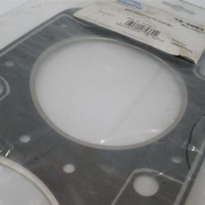 sierra-head-gasket-18-3861-_md_-11-12-20-pqwoeifjqwpoiefjqwpioefjweiofjwiofjpoijoicxcmnxbcznxcm-bn-mv-6-