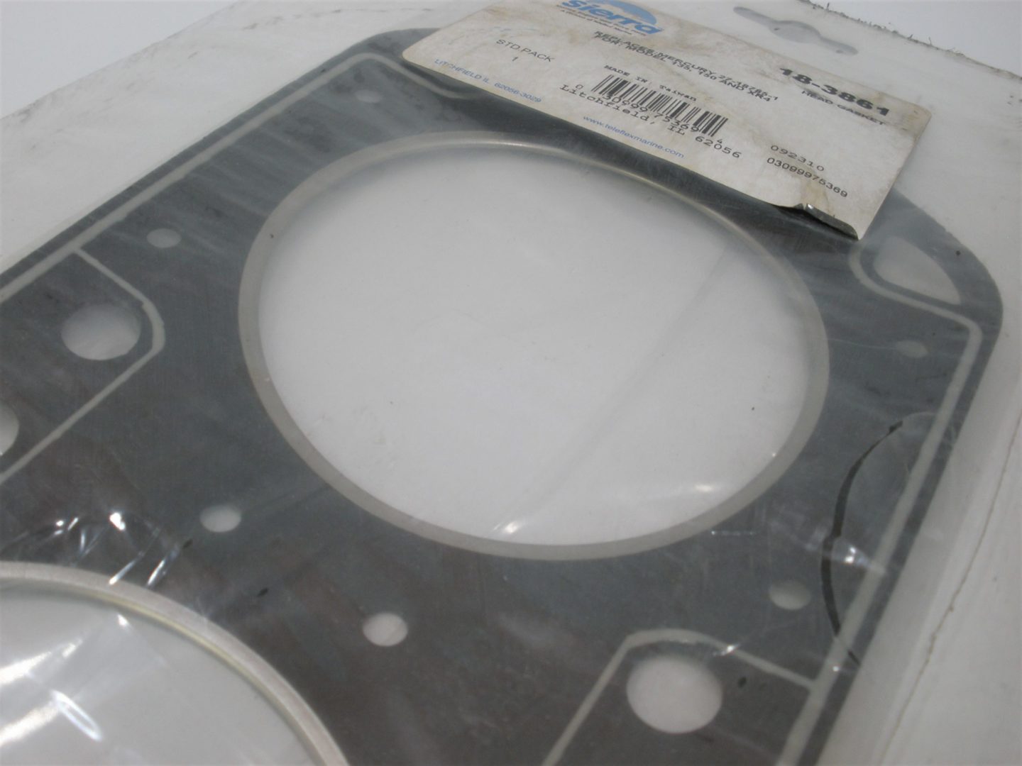 sierra-head-gasket-18-3861-_md_-11-12-20-pqwoeifjqwpoiefjqwpioefjweiofjwiofjpoijoicxcmnxbcznxcm-bn-mv-6-