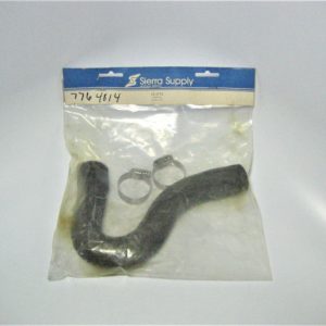 sierra-hose-kit-18-2776_eh_11162020-1-