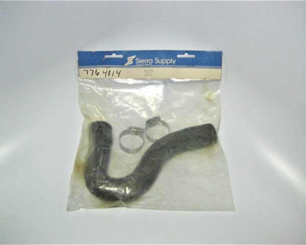sierra-hose-kit-18-2776_eh_11162020-1-