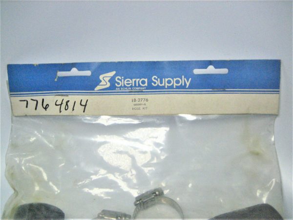 sierra-hose-kit-18-2776_eh_11162020-2-