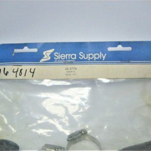 sierra-hose-kit-18-2776_eh_11162020-2-