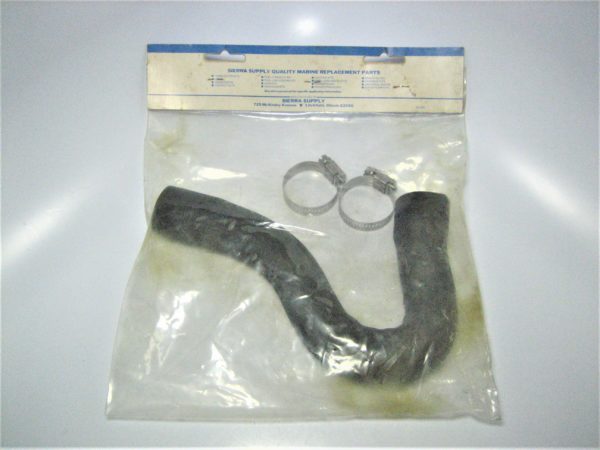 sierra-hose-kit-18-2776_eh_11162020-3-