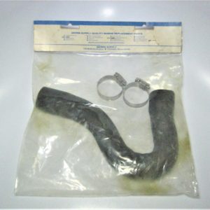 sierra-hose-kit-18-2776_eh_11162020-3-