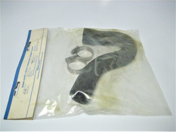 sierra-hose-kit-18-2776_eh_11162020-4-