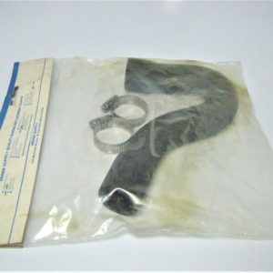 sierra-hose-kit-18-2776_eh_11162020-4-