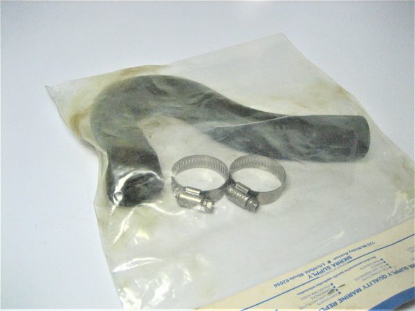 sierra-hose-kit-18-2776_eh_11162020-5-