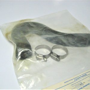 sierra-hose-kit-18-2776_eh_11162020-5-
