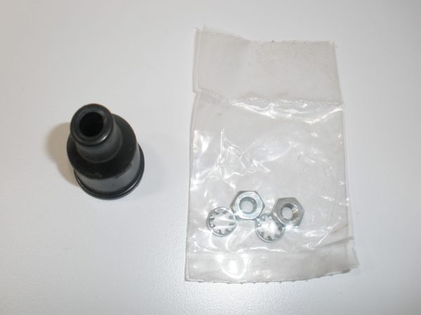 pina-j-出品 Nissan / Infiniti Nissan OEM Oil Pick Up Strainer Tube