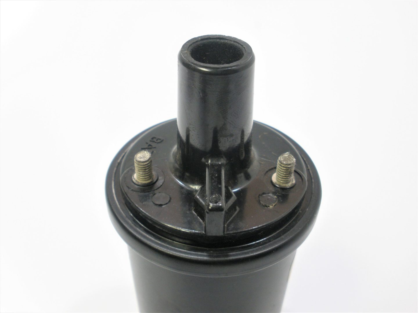 pina-j-出品 Sierra 18-5437 ~NEW~ OMC / Volvo Penta Marine Sterndrive