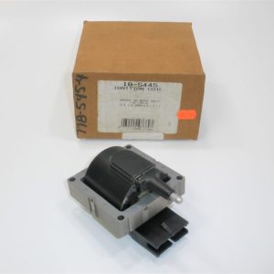 sierra-ignition-coil-omc-cobra-efi-5-0l-5-8l-18-5445-_md_-11-3-20-fiueoeiruouwjksdfhsakdjfhvzxm-vbxnvbxncbvxcnvxnc-1-