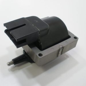 sierra-ignition-coil-omc-cobra-efi-5-0l-5-8l-18-5445-_md_-11-3-20-fiueoeiruouwjksdfhsakdjfhvzxm-vbxnvbxncbvxcnvxnc-10-