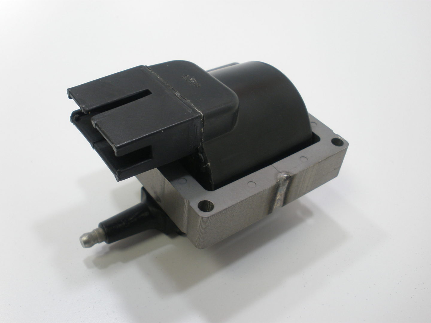 sierra-ignition-coil-omc-cobra-efi-5-0l-5-8l-18-5445-_md_-11-3-20-fiueoeiruouwjksdfhsakdjfhvzxm-vbxnvbxncbvxcnvxnc-10-