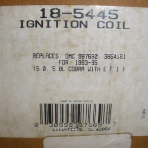 sierra-ignition-coil-omc-cobra-efi-5-0l-5-8l-18-5445-_md_-11-3-20-fiueoeiruouwjksdfhsakdjfhvzxm-vbxnvbxncbvxcnvxnc-2-