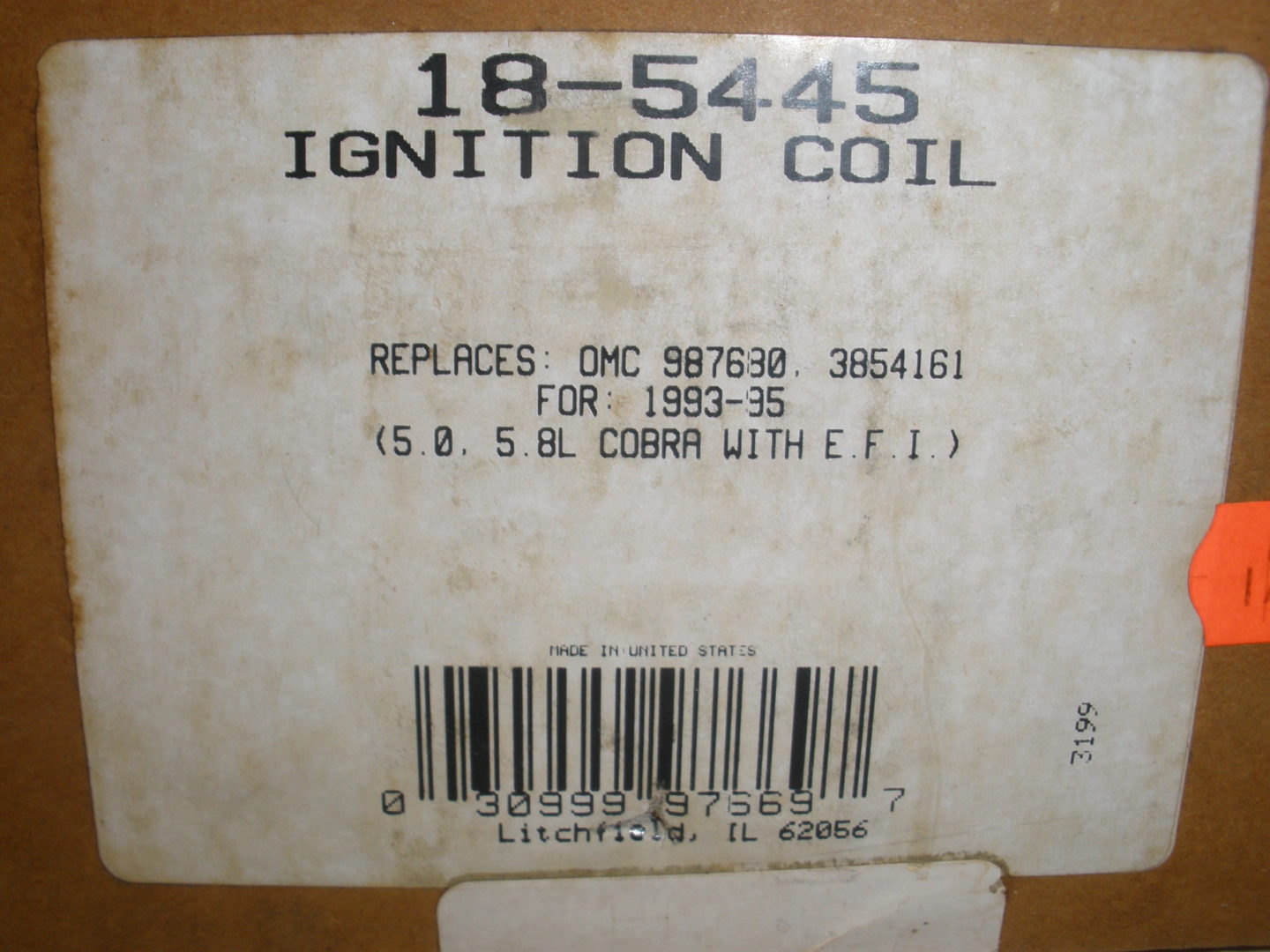 sierra-ignition-coil-omc-cobra-efi-5-0l-5-8l-18-5445-_md_-11-3-20-fiueoeiruouwjksdfhsakdjfhvzxm-vbxnvbxncbvxcnvxnc-2-