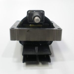sierra-ignition-coil-omc-cobra-efi-5-0l-5-8l-18-5445-_md_-11-3-20-fiueoeiruouwjksdfhsakdjfhvzxm-vbxnvbxncbvxcnvxnc-3-