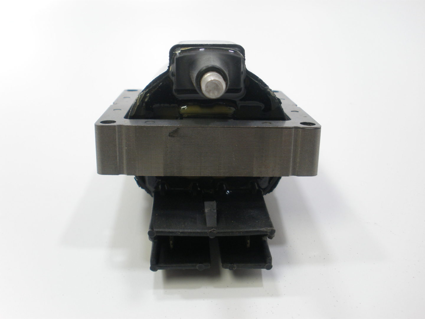 sierra-ignition-coil-omc-cobra-efi-5-0l-5-8l-18-5445-_md_-11-3-20-fiueoeiruouwjksdfhsakdjfhvzxm-vbxnvbxncbvxcnvxnc-3-